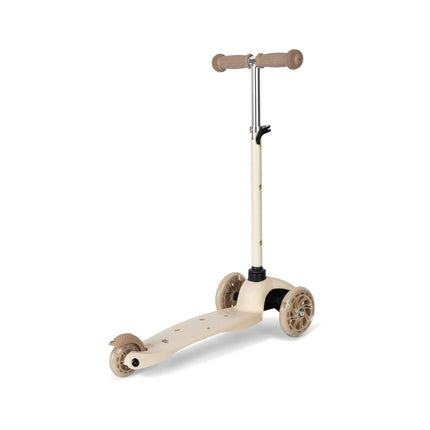 Konges Slojd Kinderstep Lemon - Konges Slojd - Babywinkel - 5715404311786