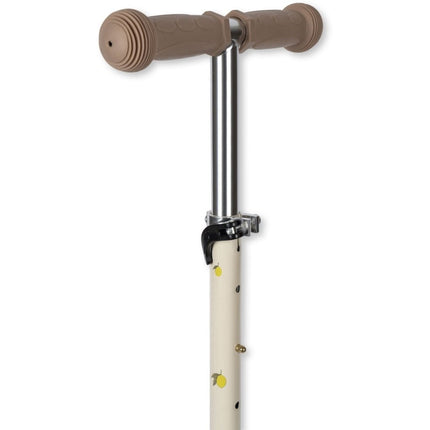 Konges Slojd Kinderstep Lemon - Konges Slojd - Babywinkel - 5715404311786