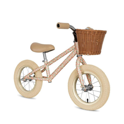 Konges Slojd Loopfiets Kaluka Kaluka - Konges Slojd - Babywinkel - 5715681081952