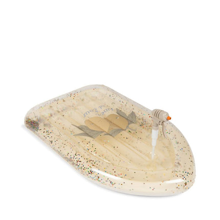 Konges Slojd Luchtbed Float Sweet And Sour - Konges Slojd - Babywinkel - 5715681017814