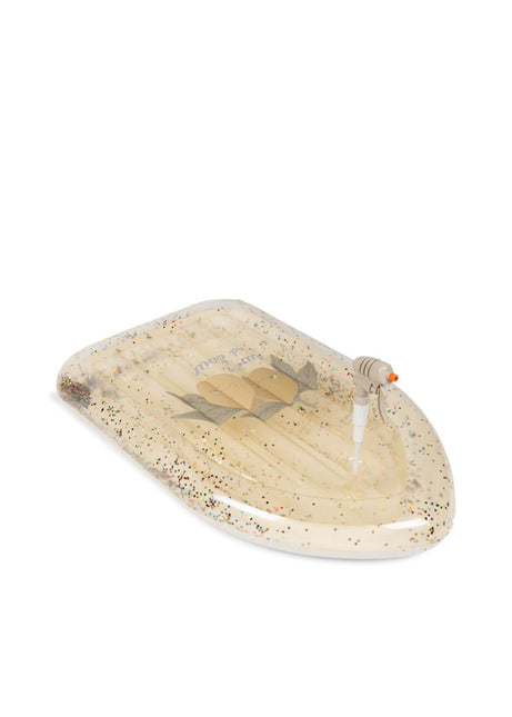 Konges Slojd Luchtbed Float Sweet And Sour - Konges Slojd - Babywinkel - 5715681017814