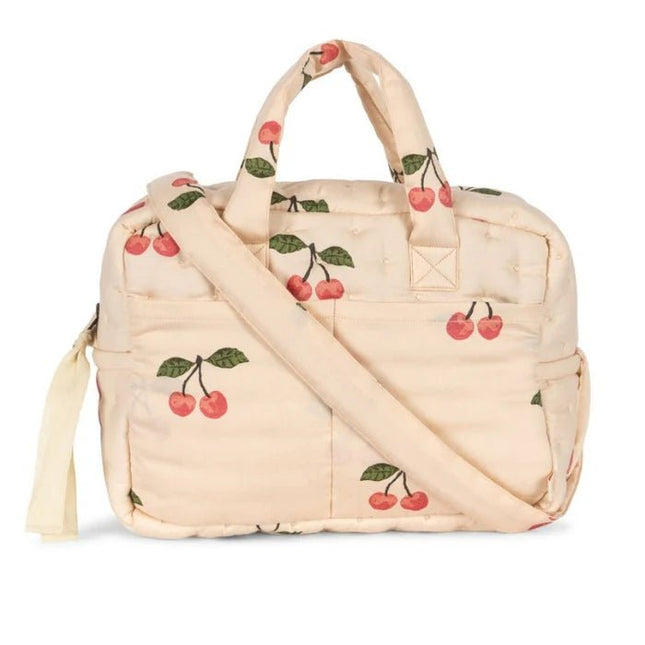 Konges Sløjd Luiertas koop je bij Babywinkel