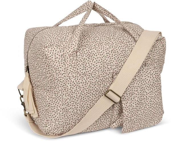 Konges Slojd Borsa per pannolini All You Need Milk Tank