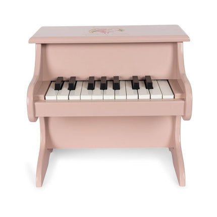 Konges Slojd Piano Horn Stars - Konges Slojd - Babywinkel - 5715404343121
