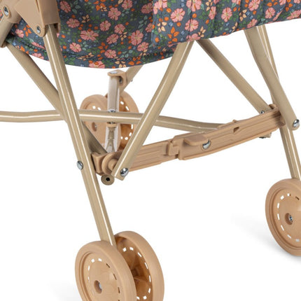 Konges Slojd Poppenbuggy Kyoto koop je bij Babywinkel