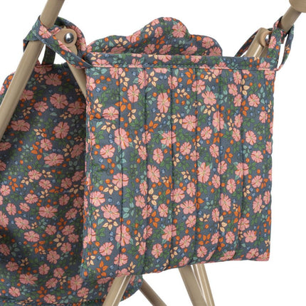 Konges Slojd Poppenbuggy Kyoto koop je bij Babywinkel