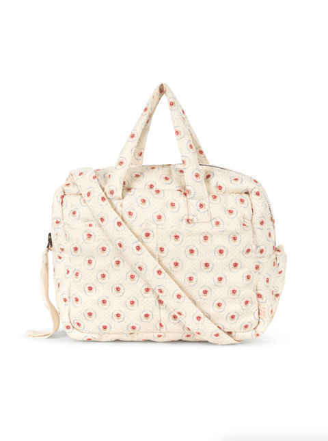 Konges Slojd Poppentas Mirage koop je bij Babywinkel