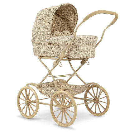 Konges Slojd Poppenwagen Milk Tank 67cm koop je bij Babywinkel