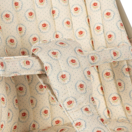 Konges Slojd Poppenwagen Mirage koop je bij Babywinkel