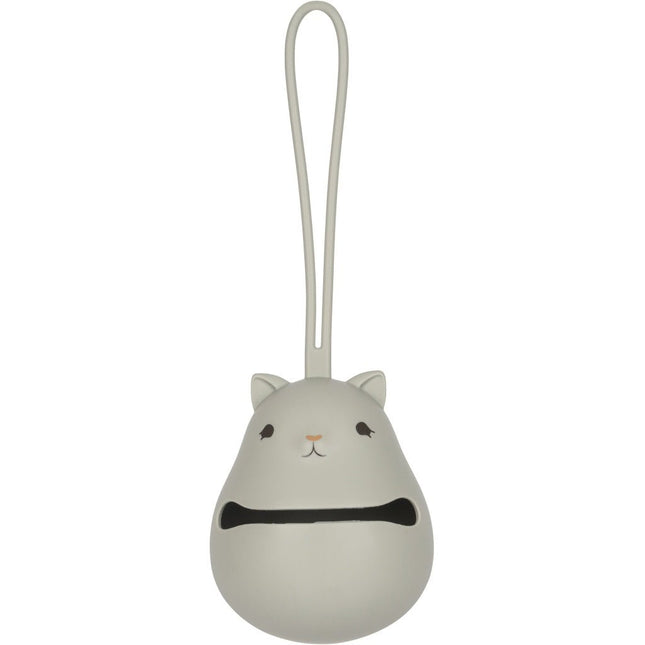 Konges Slojd Speenkoord Bunny L' Eau - Konges Slojd - Babywinkel - 5715404094801