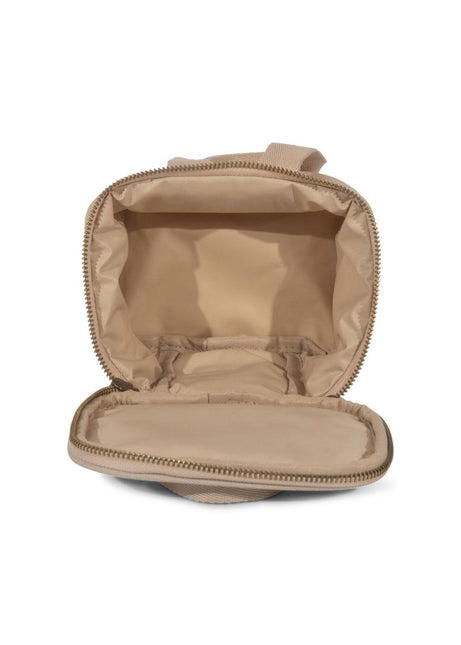 Konges Slojd Thermosbak Lunchbox Lemon - Konges Slojd - Babywinkel - 5715681070208