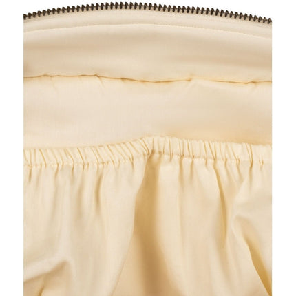 Konges Slojd Toilettas Fleur Decor koop je bij Babywinkel