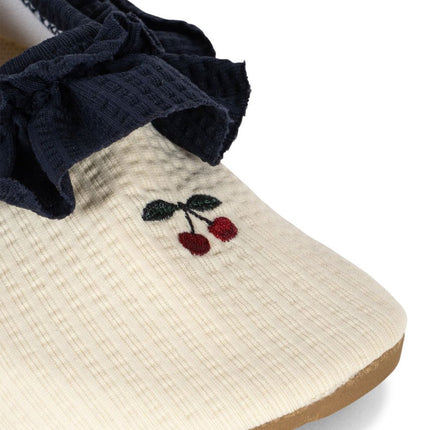 Konges Slojd Waterschoentjes Seedparl - Konges Slojd - Babywinkel - 5715681037553