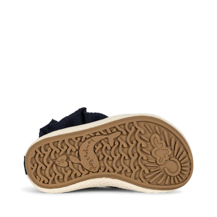 Konges Slojd Waterschoentjes Seedparl - Konges Slojd - Babywinkel - 5715681037553