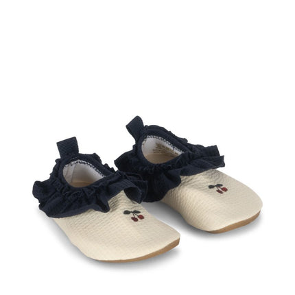Konges Slojd Waterschoentjes Seedparl - Konges Slojd - Babywinkel - 5715681037553