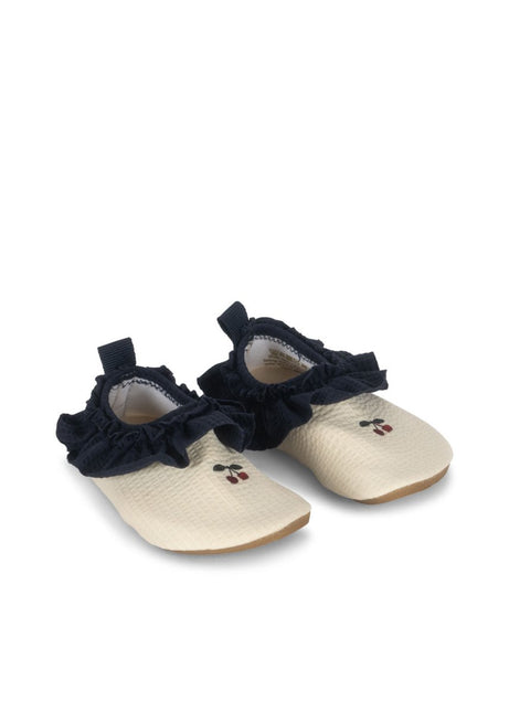 Konges Slojd Waterschoentjes Seedparl - Konges Slojd - Babywinkel - 5715681037553