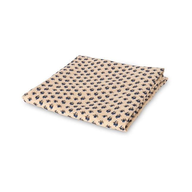 Konges Slojd Wiegdeken Gots Piccolo - Konges Slojd - Babywinkel - 5715404341813
