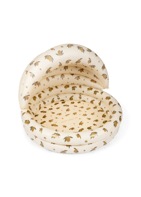 Konges Slojd Zwembad Canopy Sweet And Sour koop je bij Babywinkel