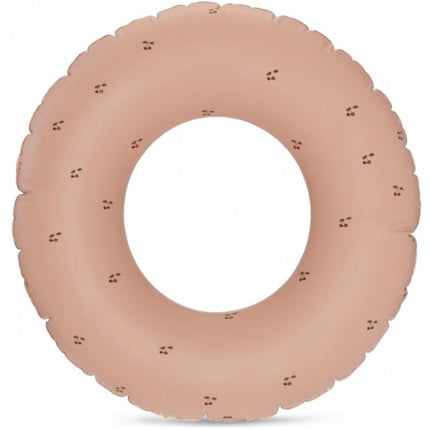 Konges Slojd Zwemband Kind Cherry Blush - Konges Slojd - Babywinkel - 5715404052917
