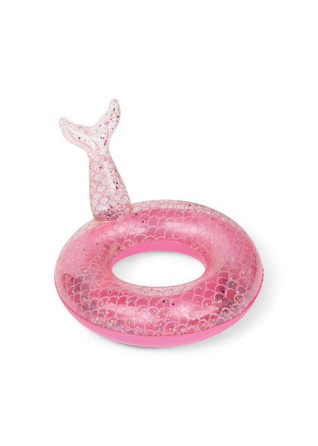 Konges Slojd Zwemband Mermaid - Konges Slojd - Babywinkel - 5715681023310