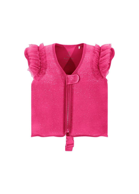 Konges Slojd Zwemvest Butterfly - Konges Slojd - Babywinkel - 5715681036846