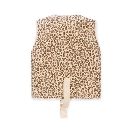 Konges Slojd Zwemvest Ellis Leo - Konges Slojd - Babywinkel - 5715681036105