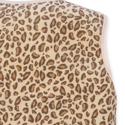 Konges Slojd Zwemvest Ellis Leo - Konges Slojd - Babywinkel - 5715681036105