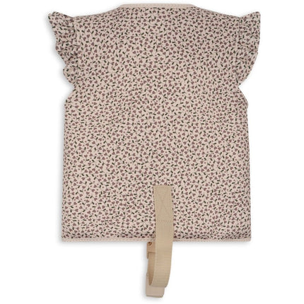 Konges Slojd Zwemvest Frill Milk Tank - Konges Slojd - Babywinkel - 5715404232395