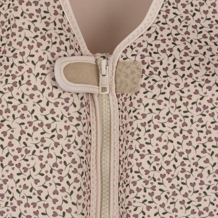 Konges Slojd Zwemvest Frill Milk Tank - Konges Slojd - Babywinkel - 5715404232395
