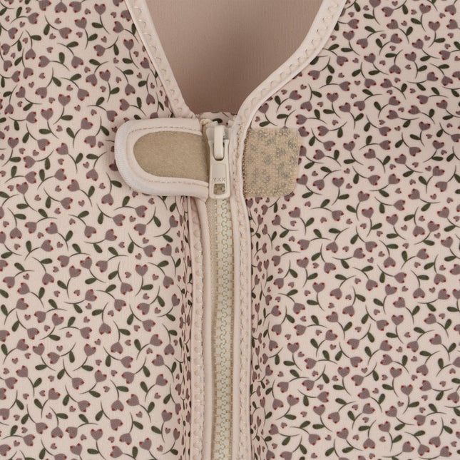 Konges Slojd Zwemvest Frill Milk Tank - Konges Slojd - Babywinkel - 5715404232395