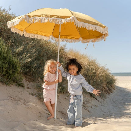 Korte broek Fairy Pink koop je bij Babywinkel