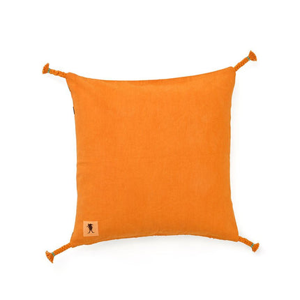 Kussenhoes 50x50cm PIPPI koop je bij Babywinkel