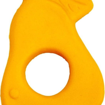 Lanco Bijtring Peer - Lanco - Babywinkel - 8424678905214