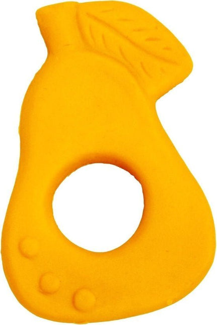 Lanco Bijtring Peer koop je bij Babywinkel