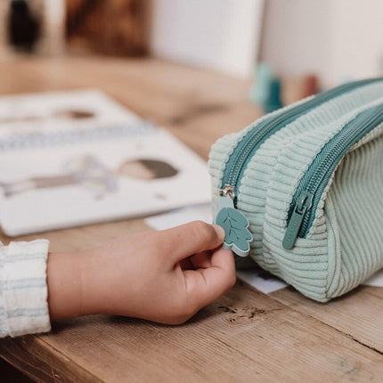 LD Etui Forest Friends koop je bij Babywinkel