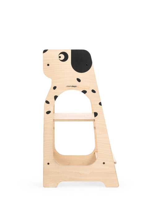 Mamatoyz Opstapje Dog koop je bij Babywinkel