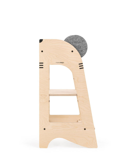 Mamatoyz Opstapje Mice koop je bij Babywinkel