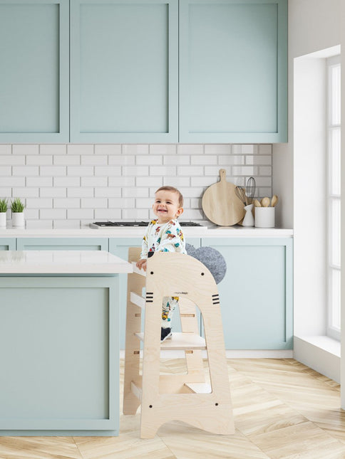 Mamatoyz Opstapje Mice koop je bij Babywinkel