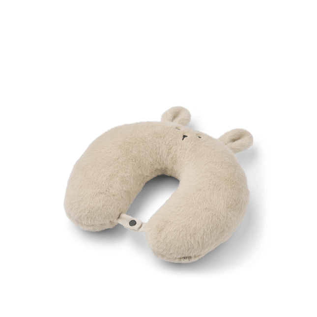 Liewood Alto Rabbit Rest Mist koop je bij Babywinkel