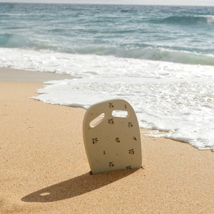 Liewood Bodyboard Kind Hayden Peach koop je bij Babywinkel