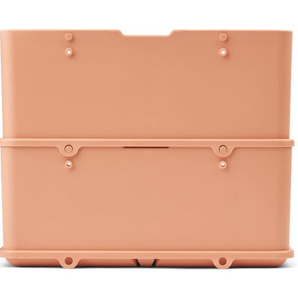 Liewood Commodemandje Rosemary Tuscany Rose M 2St - Liewood - Babywinkel - 5715335205635