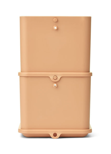 Liewood Commodemandje Rosemary Tuscany Rose S 2St - Liewood - Babywinkel - 5715335205420