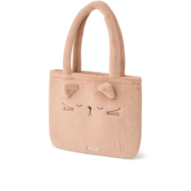 Liewood Luiertas Pale Tuscany koop je bij Babywinkel