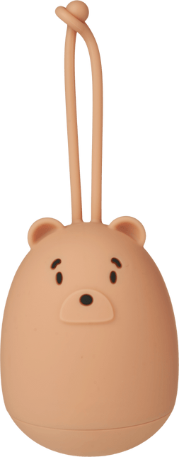 Liewood Nachtlampje Watson Mr Bear/Tuscany Rose koop je bij Babywinkel