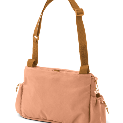 Liewood Opbergtas Olivie Tuscany Rose - Liewood - Babywinkel - 5715493149277