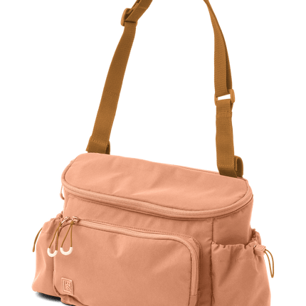 Liewood Opbergtas Olivie Tuscany Rose - Liewood - Babywinkel - 5715493149277