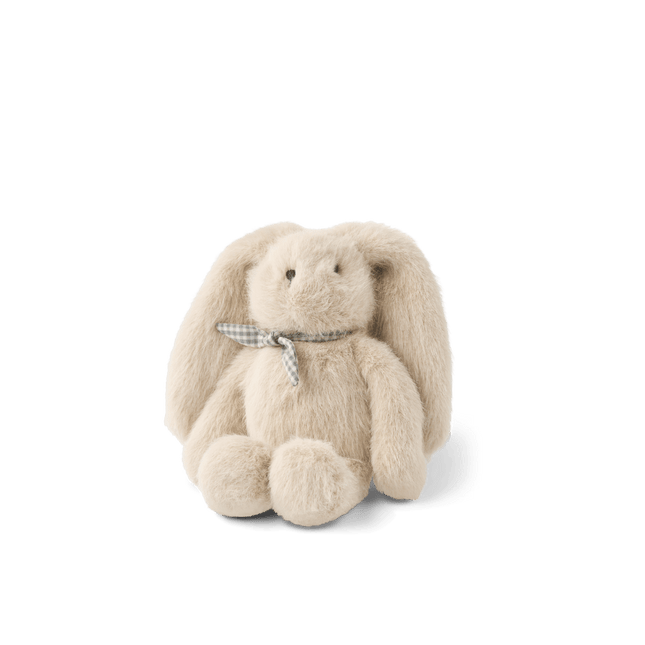 Liewood Rammelaar Dania Mist koop je bij Babywinkel