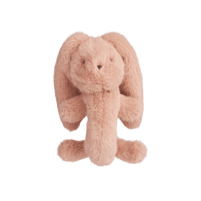 Liewood Rammelaar Romain Rabbit Pale Tuscany koop je bij Babywinkel