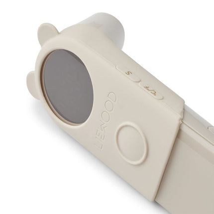 Liewood Thermometer Olivier Sandy - Liewood - Babywinkel - 5715493377663