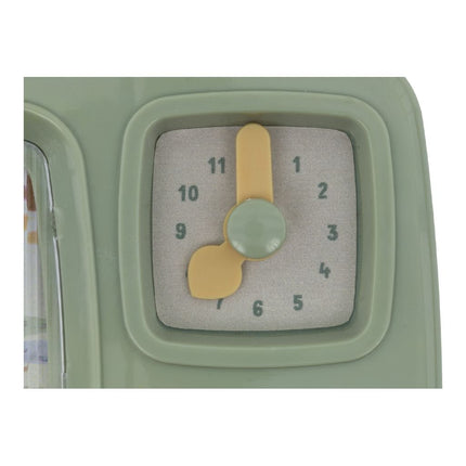 Little Dutch Safari Muziek TV koop je bij Babywinkel